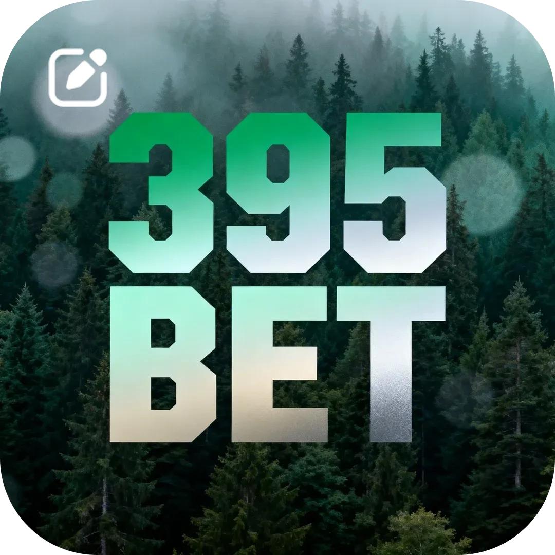 Cadastro rápido e seguro na 395bet