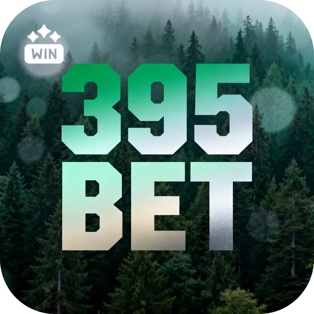 Ganhe prêmios incríveis na 395bet