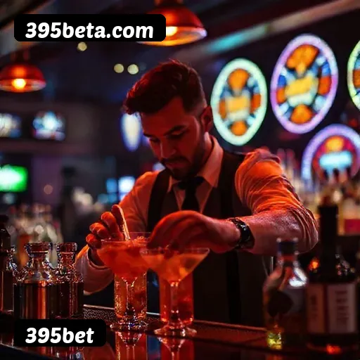 395bet APK - Download Oficial Android