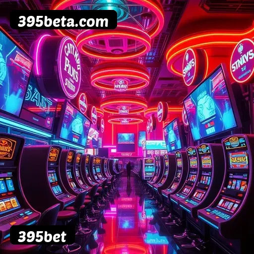 Como Instalar APK 395bet