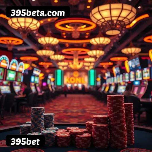 FAQ APK 395bet