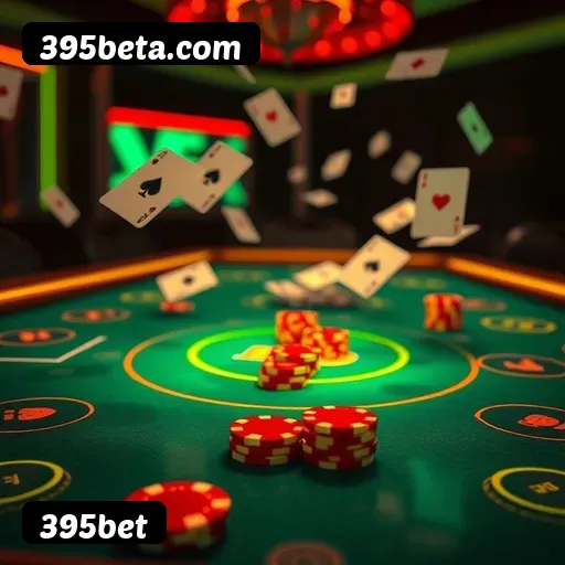 FAQ - Perguntas Frequentes 395bet