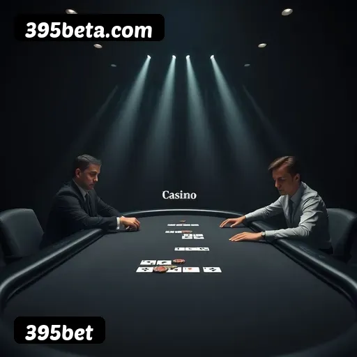 Análise 395bet - Vantagens e Desvantagens